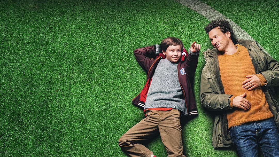 Filmreihe „reihe.der.besondere.film“ – Wochenendrebellen