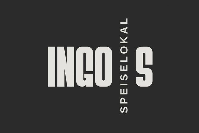 Ingo's Speiselokal