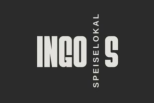 Ingo's Speiselokal 